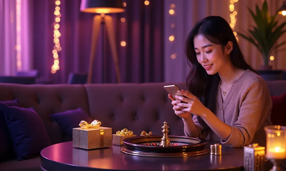 nozz88 สะสมแต้มแลกของรางวัล