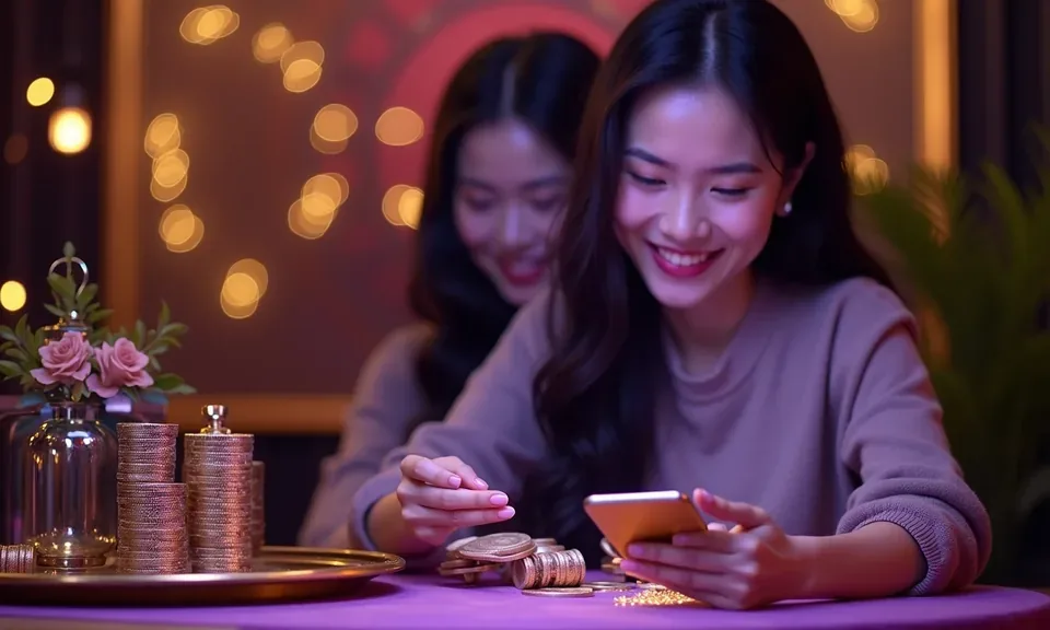 nozz88 โบนัสเติมเงินครั้งแรก