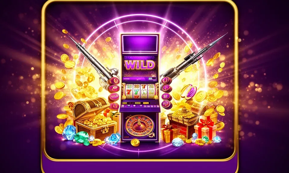 nozz88 เข้าถึง nozz88 app ผ่านมือถือและเบราว์เซอร์รวดเร็ว