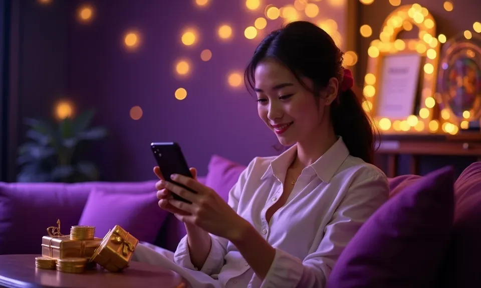 nozz88 ฟีเจอร์หลักใน nozz88 app ที่ช่วยให้คุณเล่นได้ทุกที่